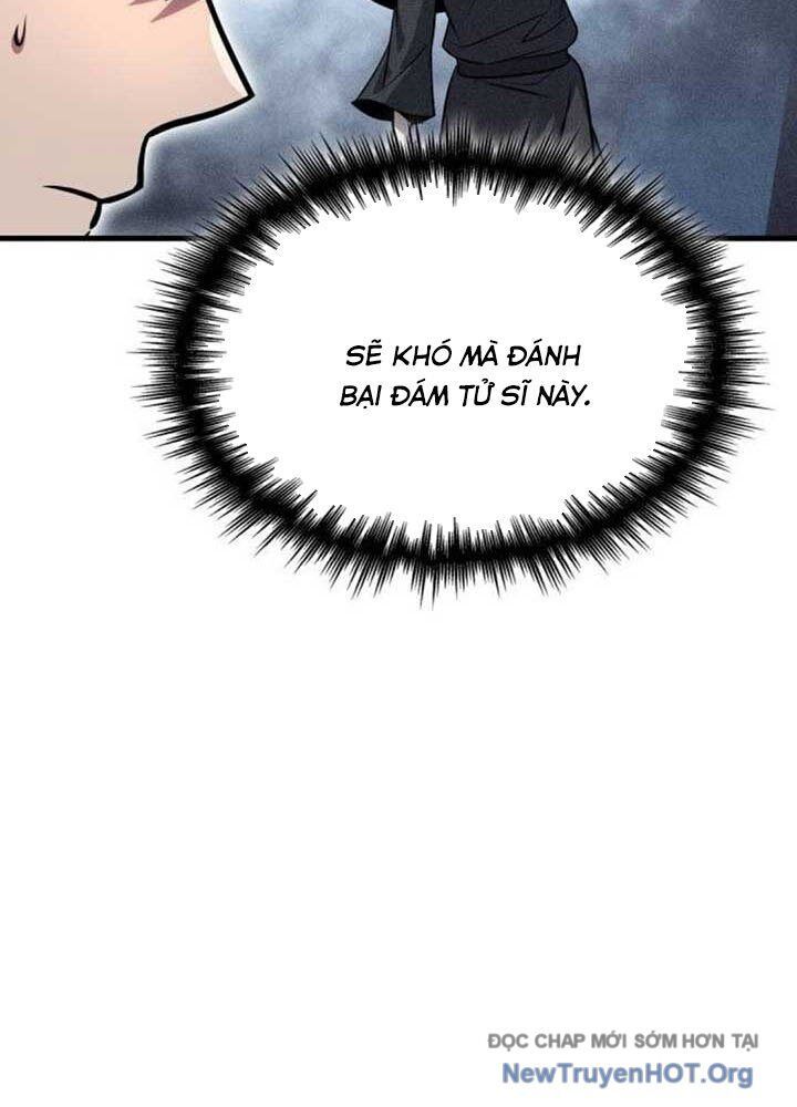 Chapter 83 - Image 62
