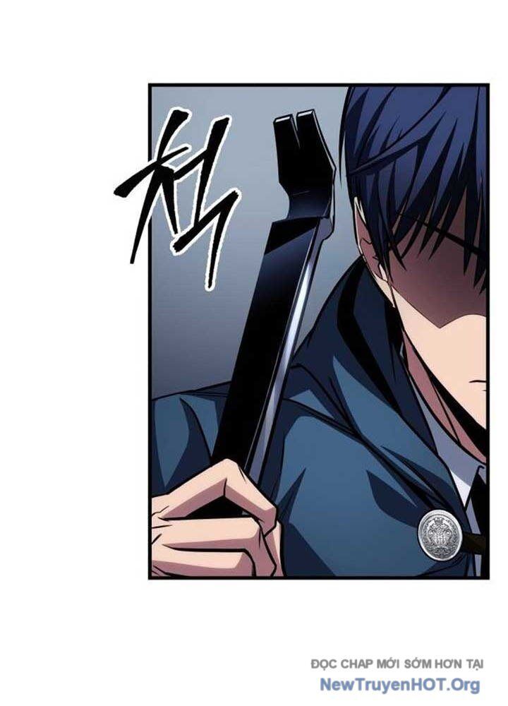 Chapter 83 - Image 63