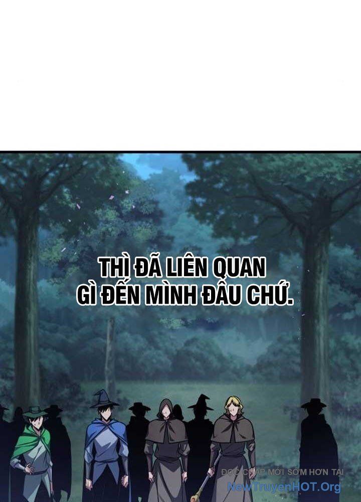 Chapter 83 - Image 64