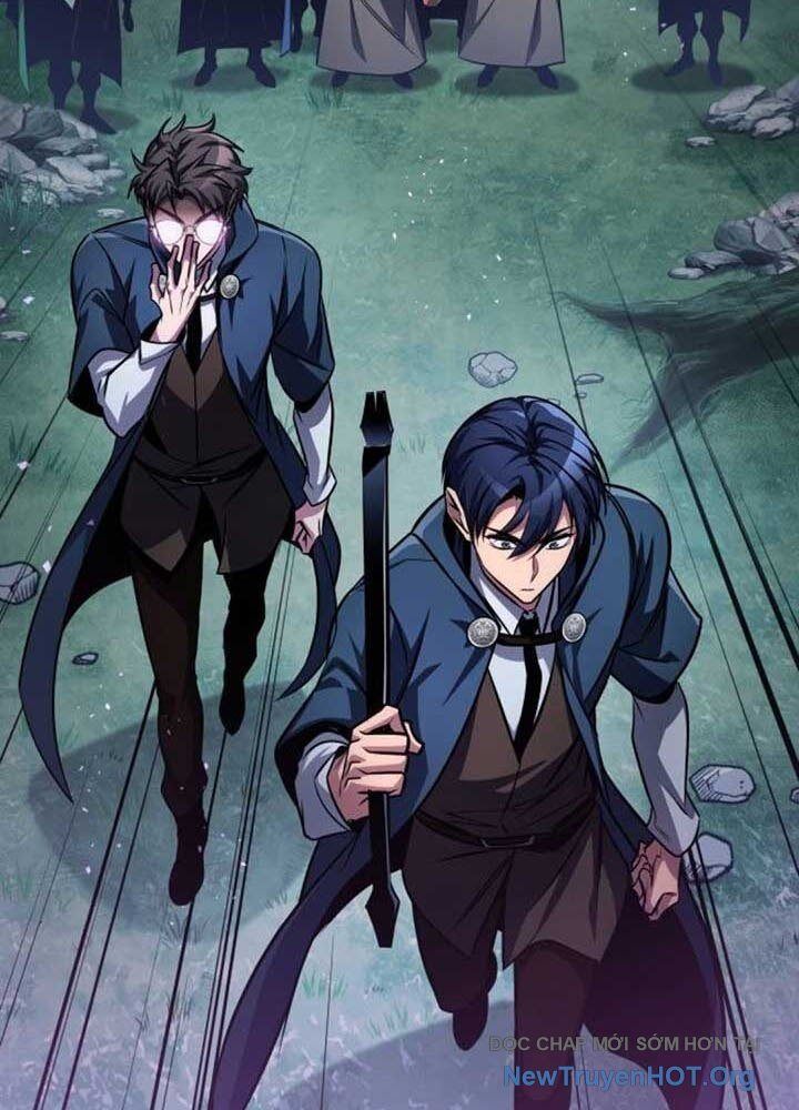 Chapter 83 - Image 65