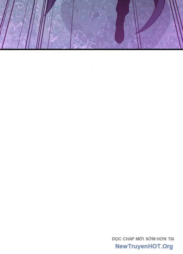 Chapter 83 - Image 66