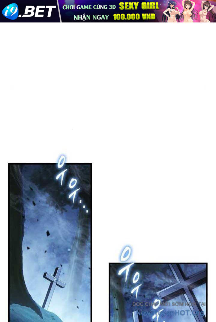 Chapter 83 - Image 68
