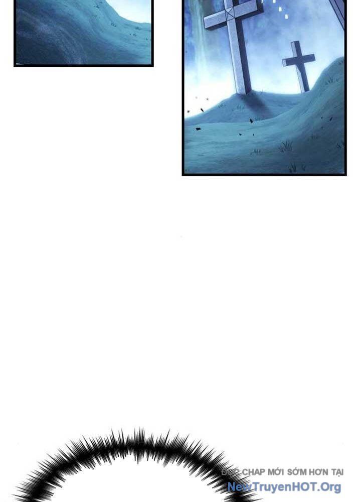 Chapter 83 - Image 69