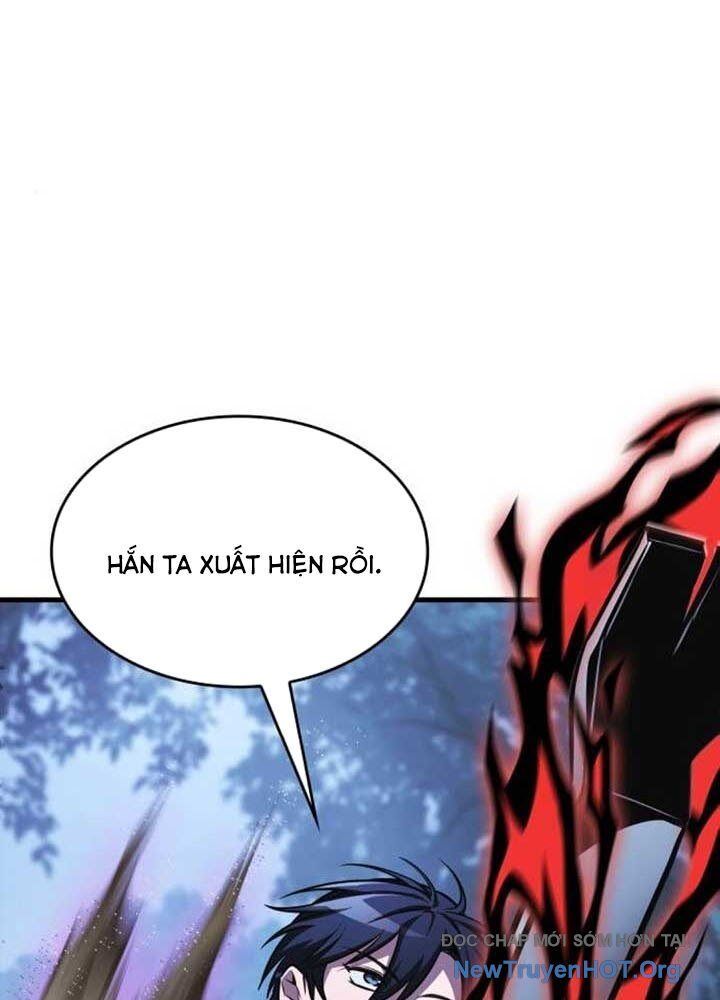 Chapter 83 - Image 76