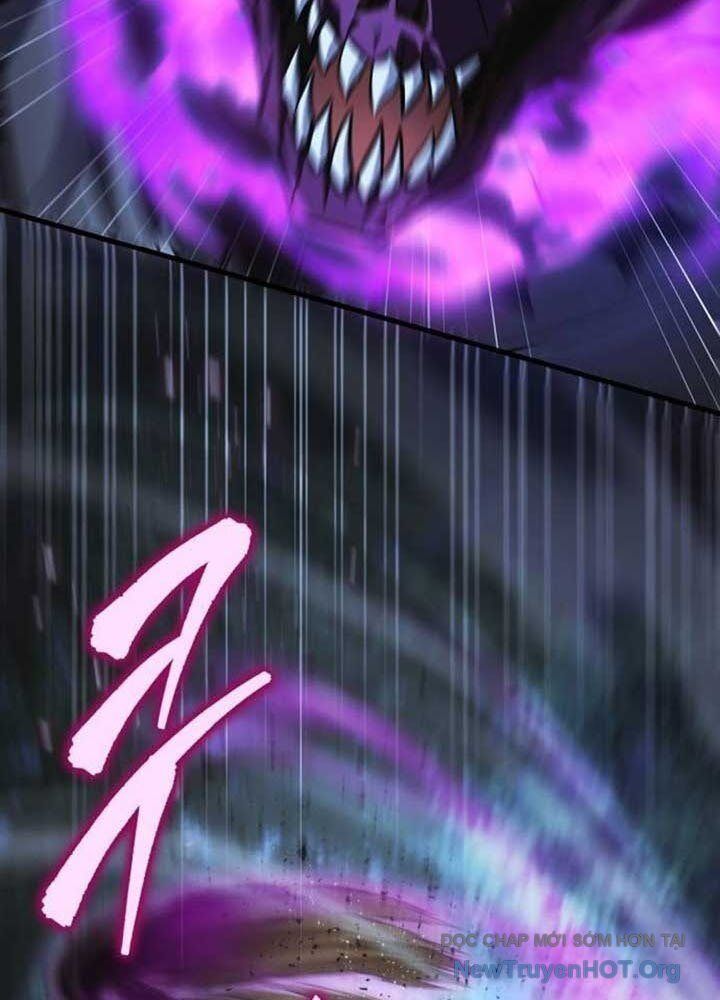 Chapter 83 - Image 80