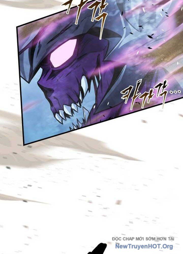 Chapter 83 - Image 87