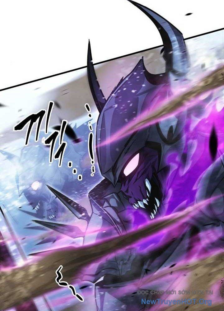 Chapter 83 - Image 89