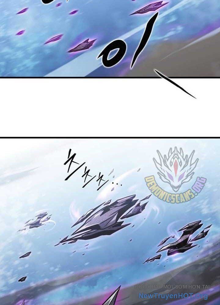 Chapter 83 - Image 91