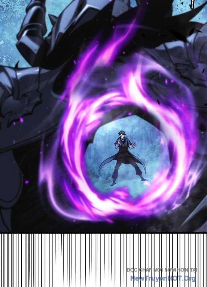 Chapter 83 - Image 100