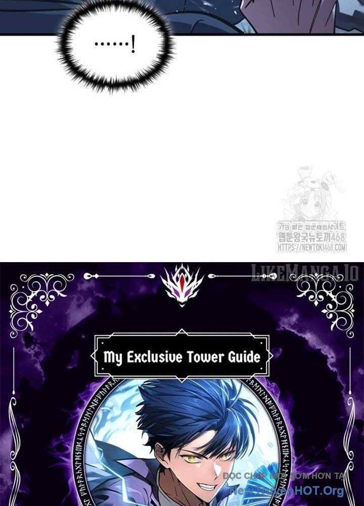 Chapter 84 - Image 2