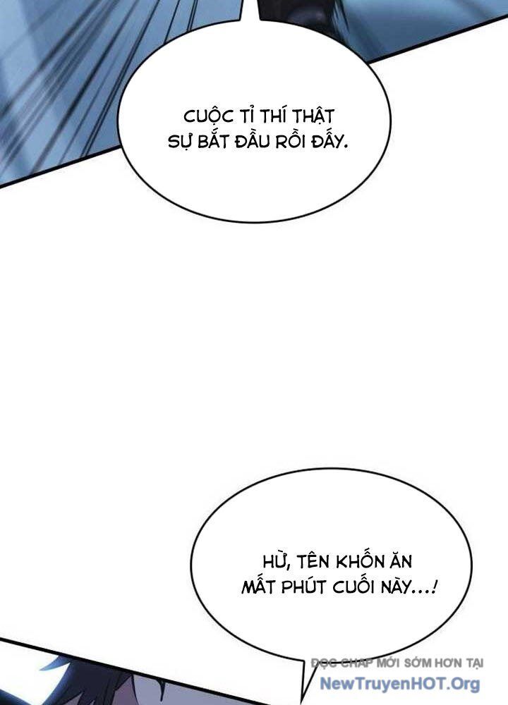 Chapter 84 - Image 11