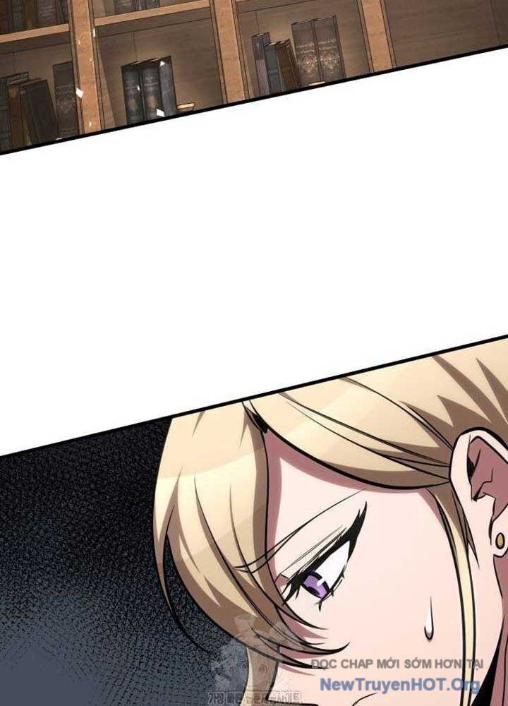 Chapter 84 - Image 101