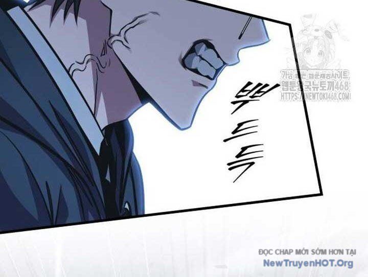 Chapter 84 - Image 12