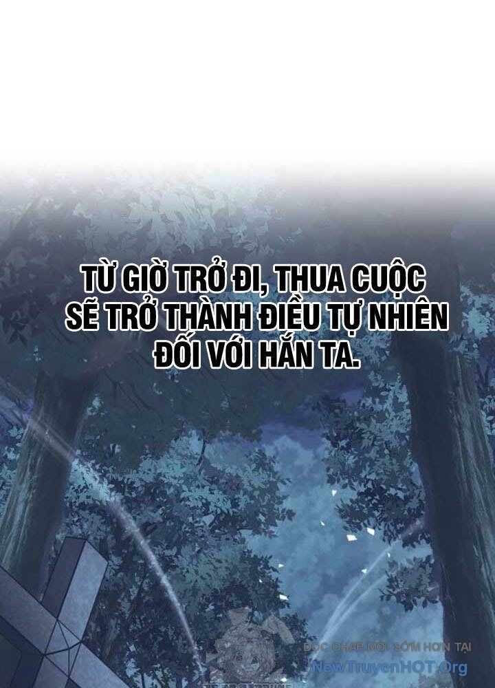 Chapter 84 - Image 19