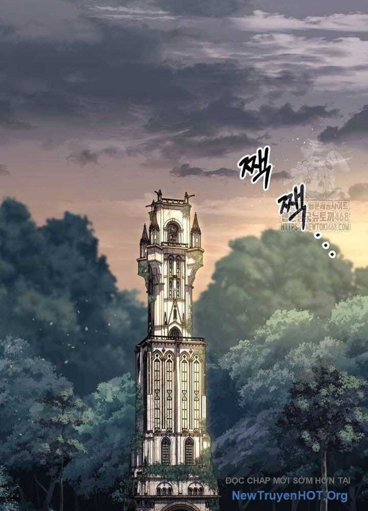 Chapter 84 - Image 22