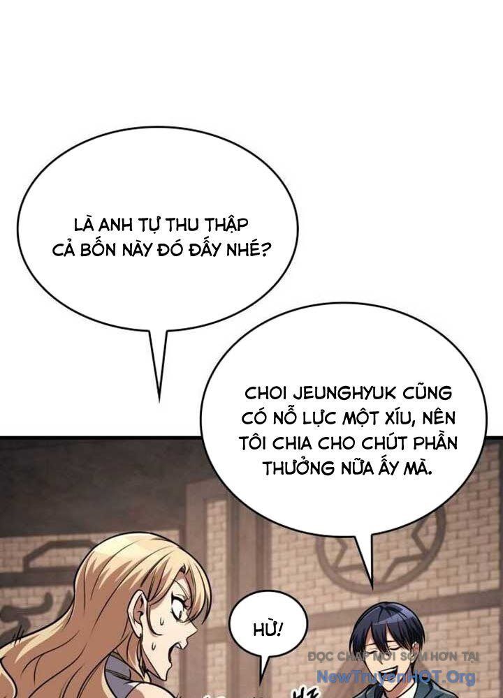 Chapter 84 - Image 25