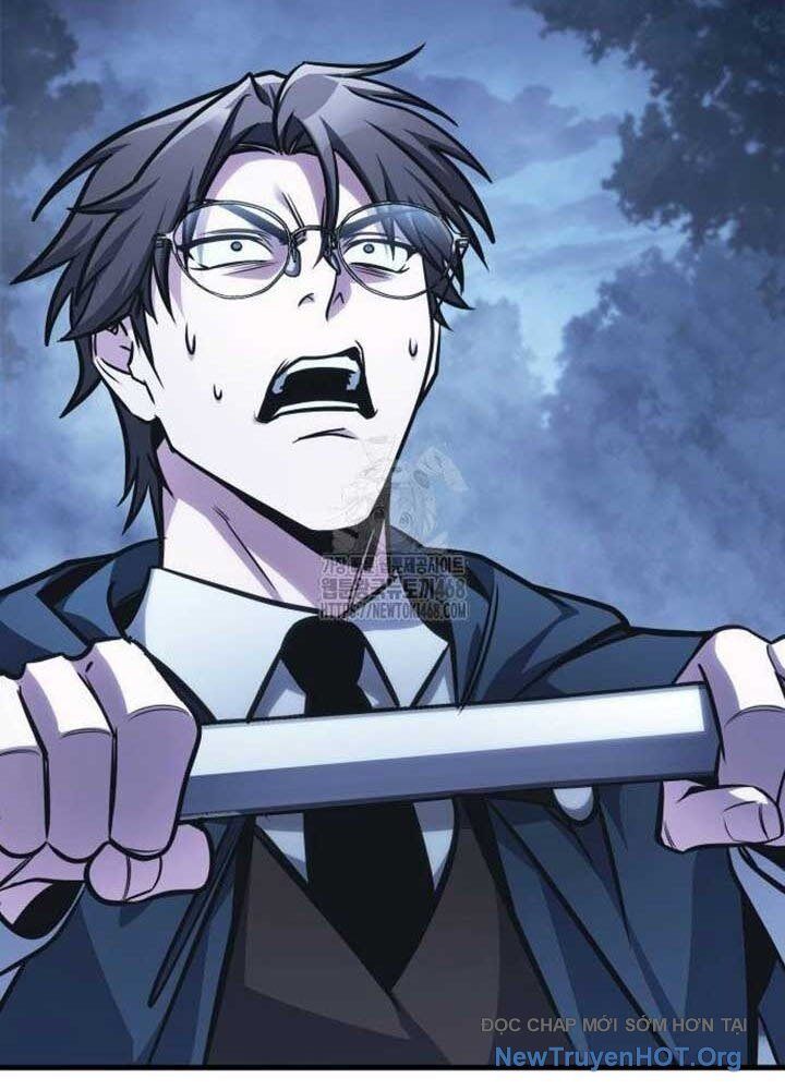 Chapter 84 - Image 4