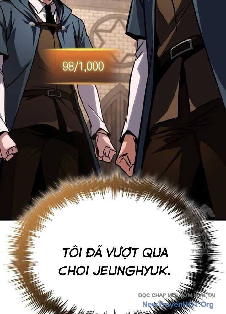 Chapter 84 - Image 35