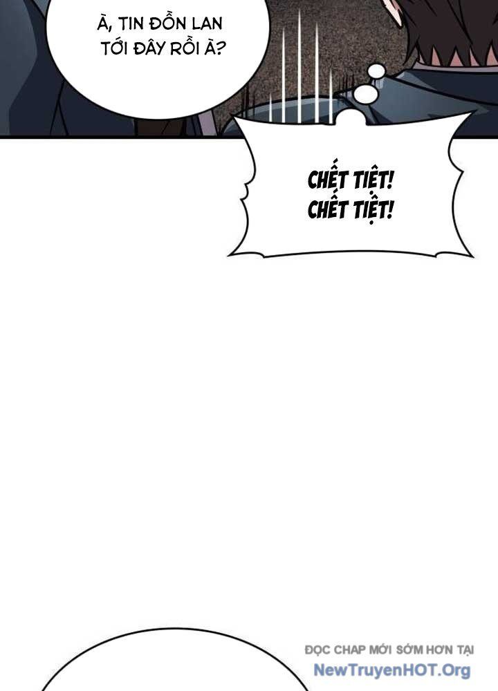 Chapter 84 - Image 38
