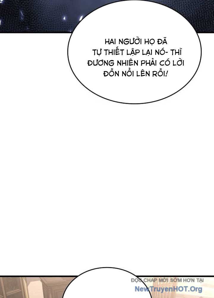 Chapter 84 - Image 40