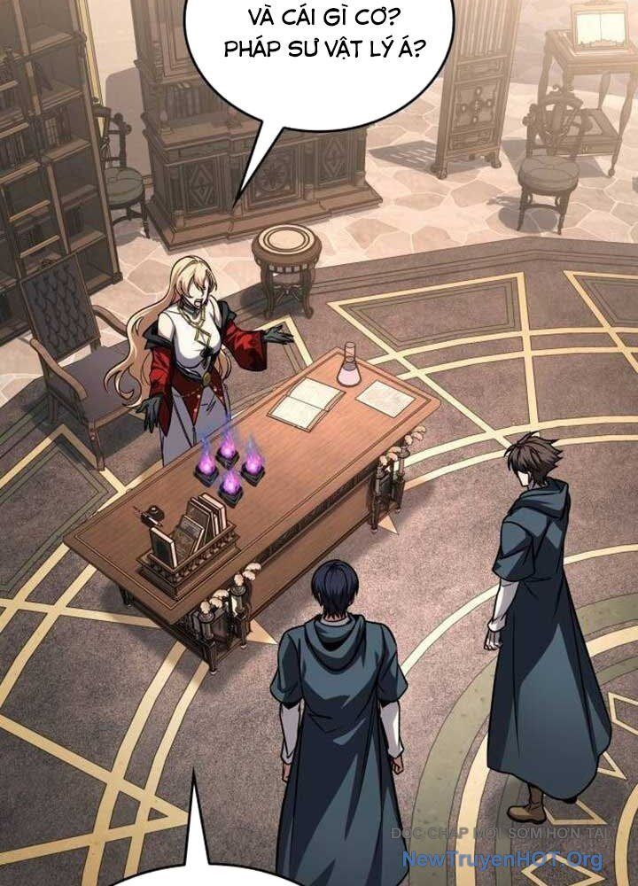 Chapter 84 - Image 41