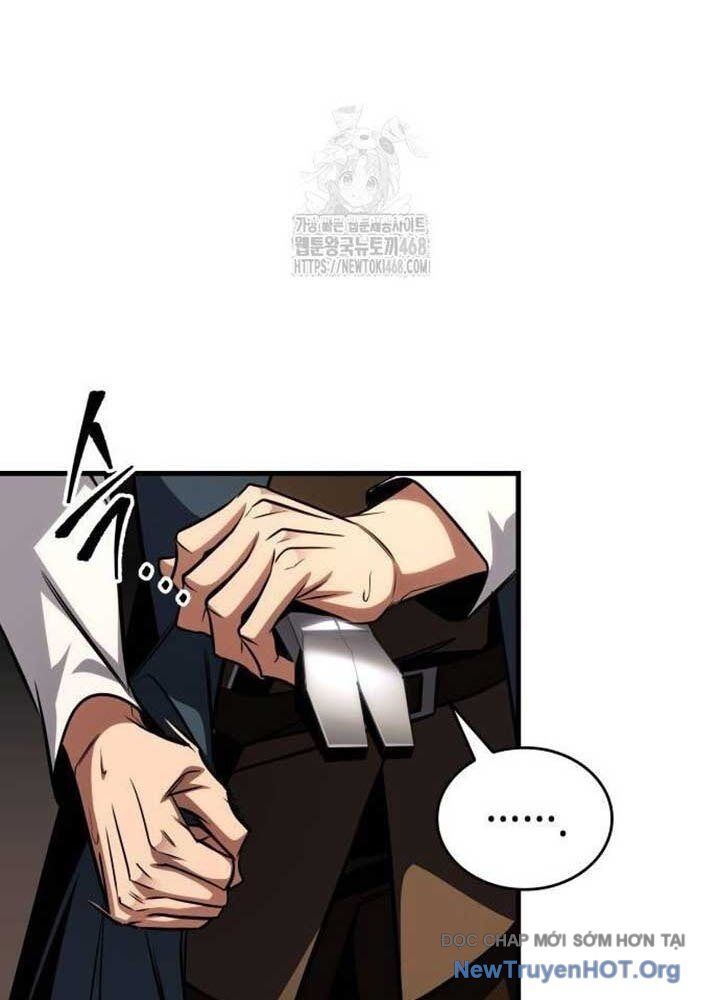 Chapter 84 - Image 46