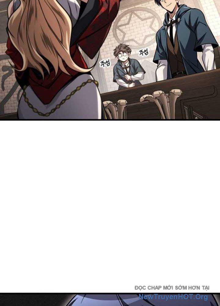 Chapter 84 - Image 48