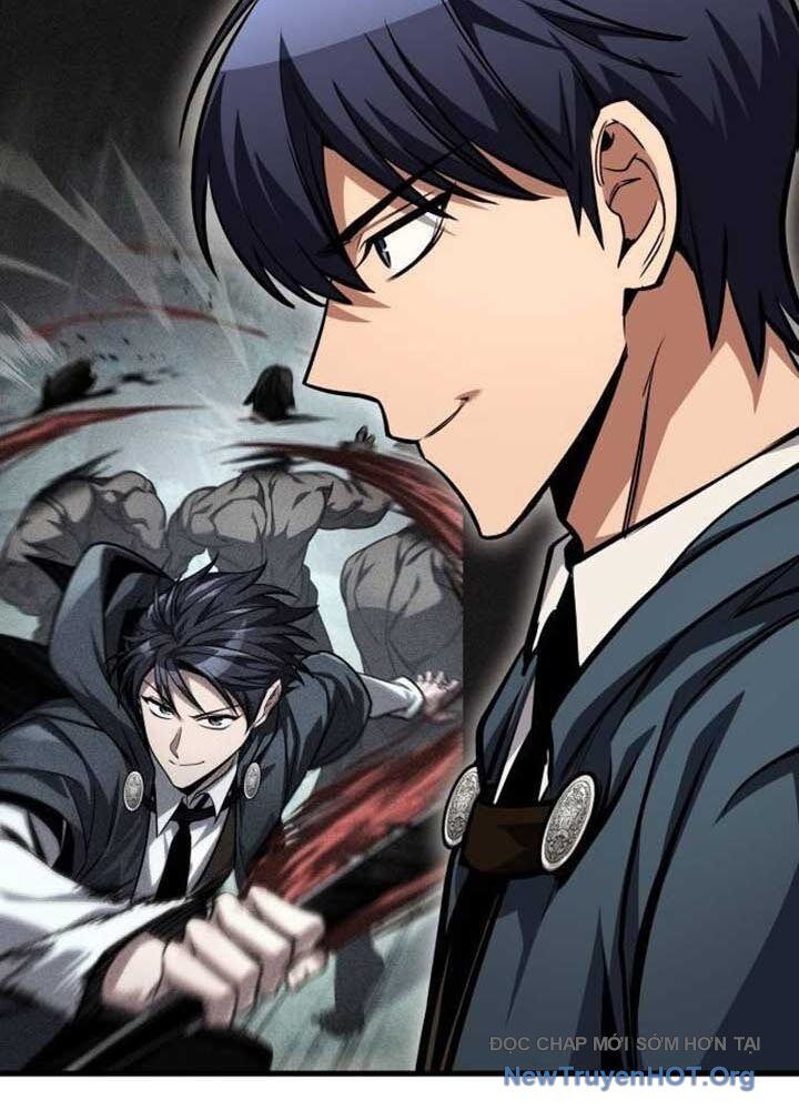 Chapter 84 - Image 49