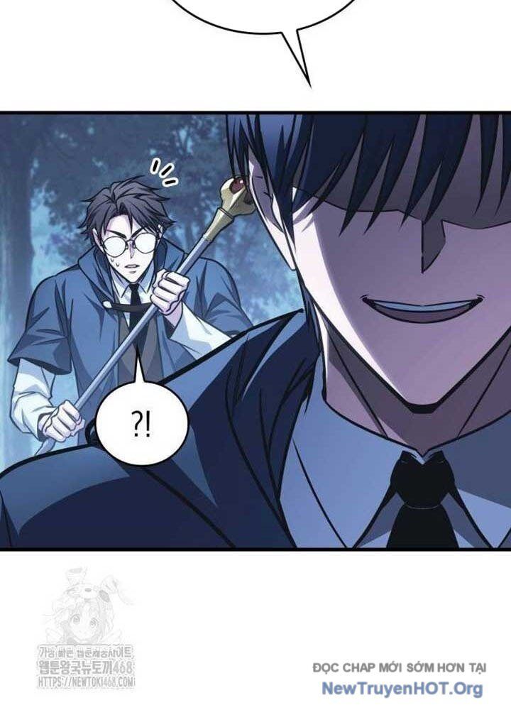 Chapter 84 - Image 6