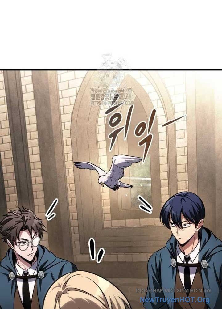 Chapter 84 - Image 55