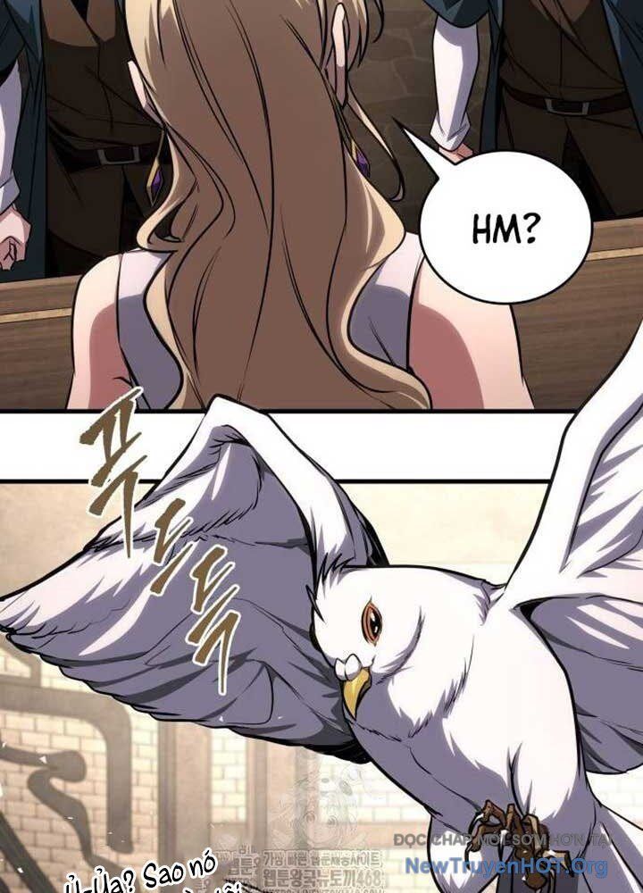 Chapter 84 - Image 56