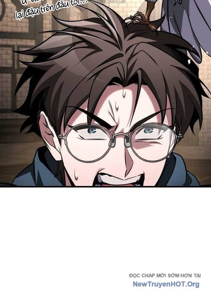 Chapter 84 - Image 57