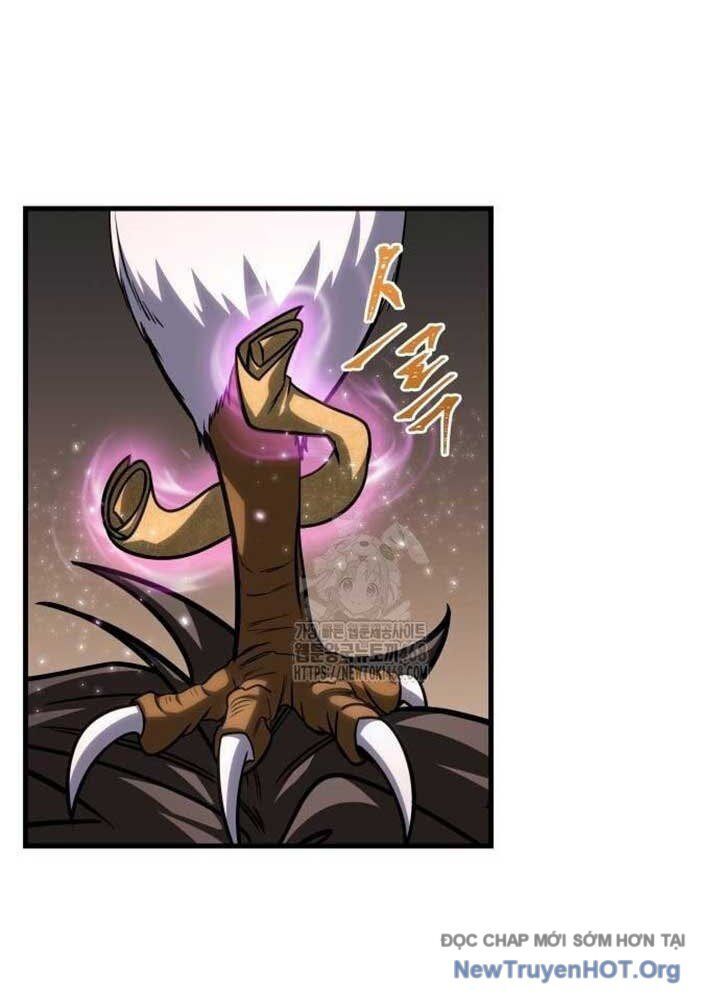 Chapter 84 - Image 58