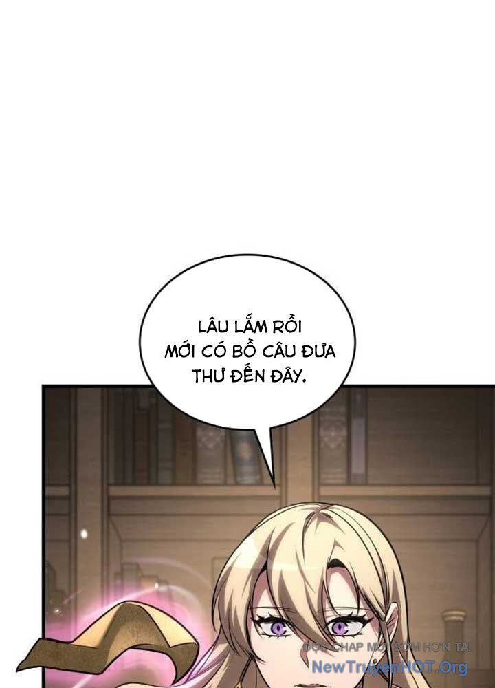Chapter 84 - Image 59