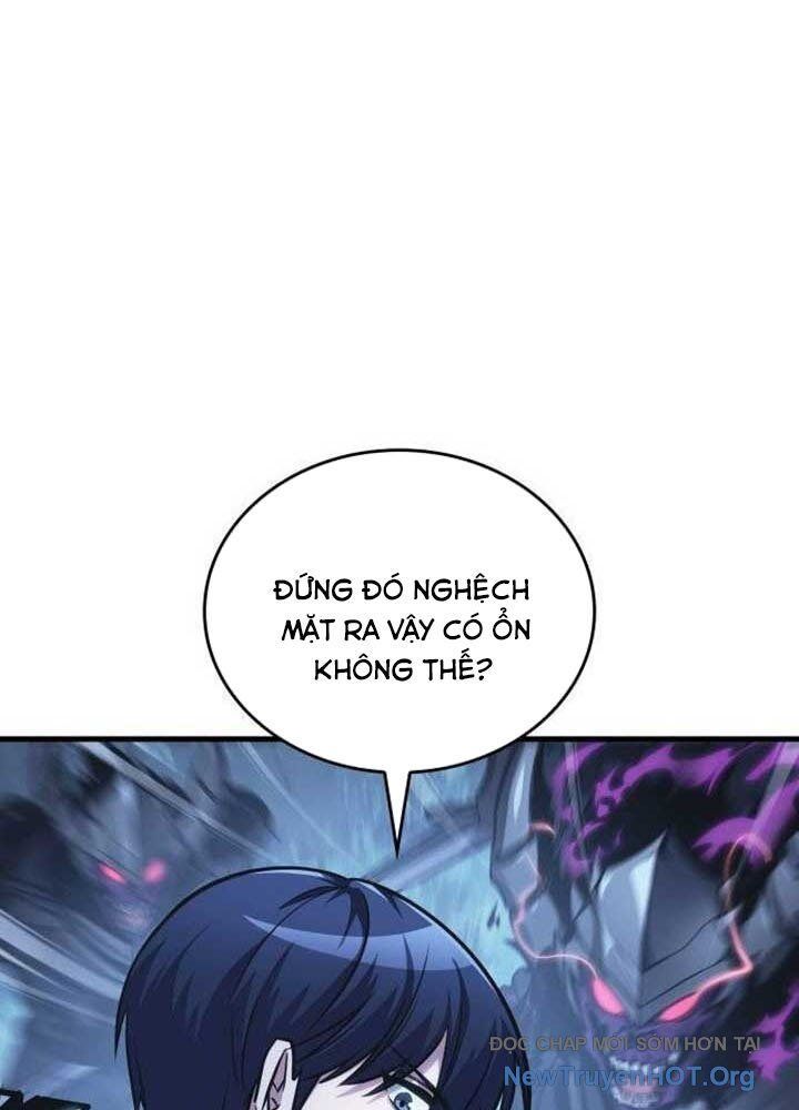 Chapter 84 - Image 7