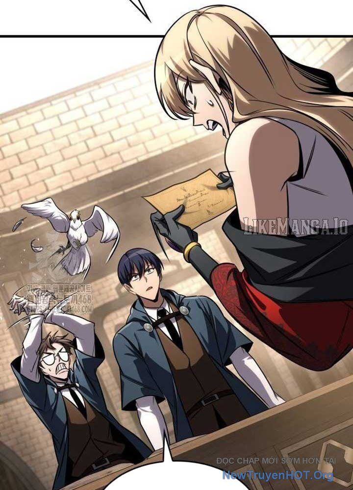 Chapter 84 - Image 64