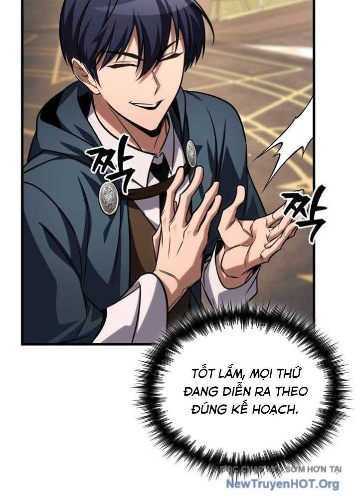 Chapter 84 - Image 69
