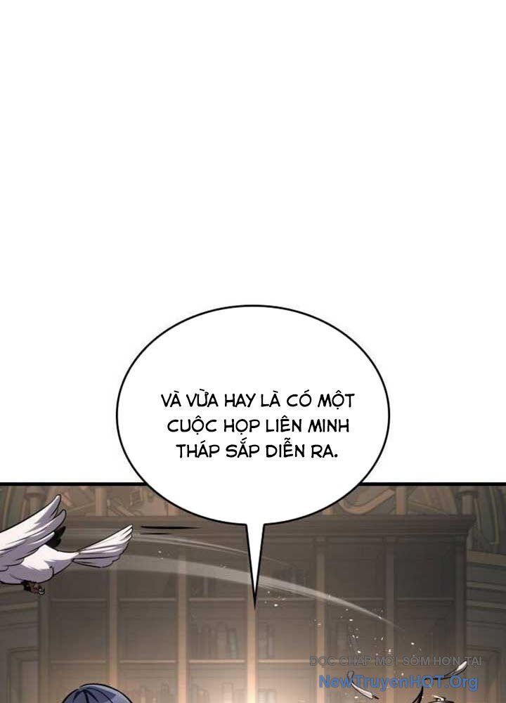 Chapter 84 - Image 70