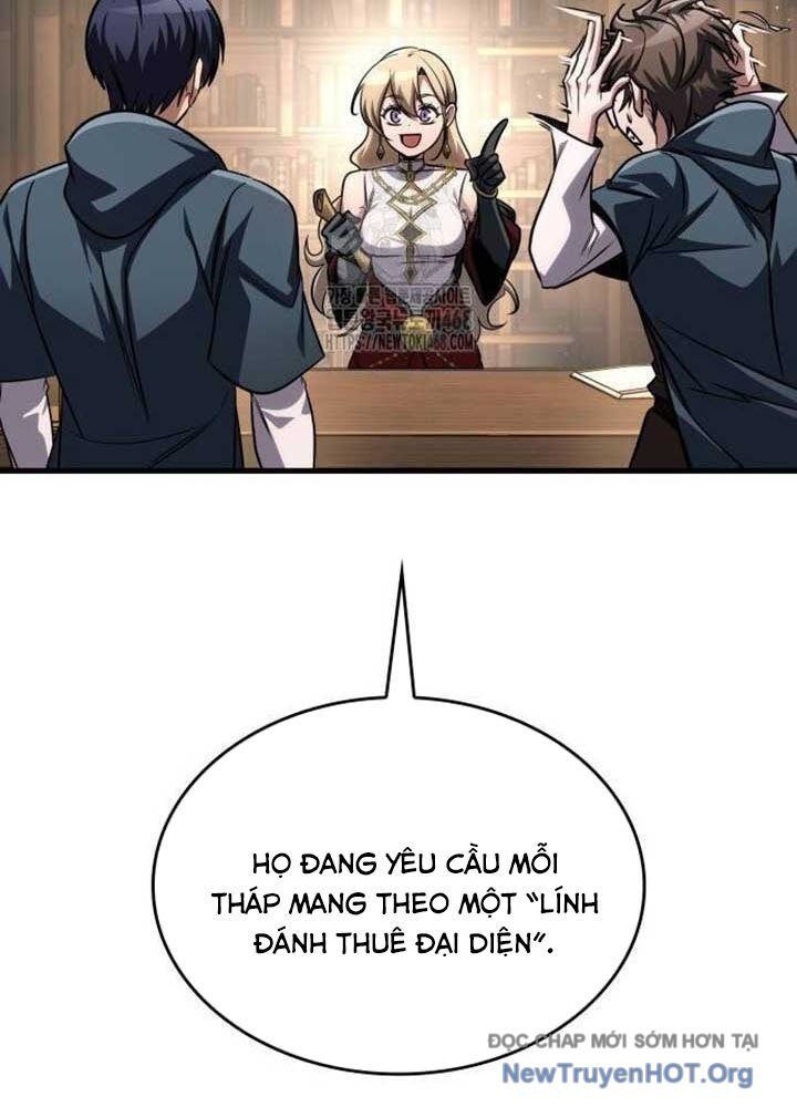 Chapter 84 - Image 71
