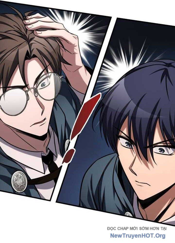 Chapter 84 - Image 73