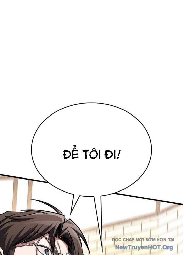 Chapter 84 - Image 74