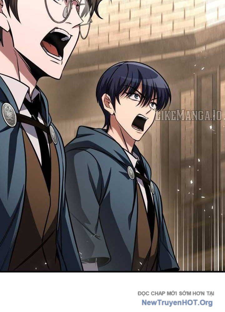 Chapter 84 - Image 75