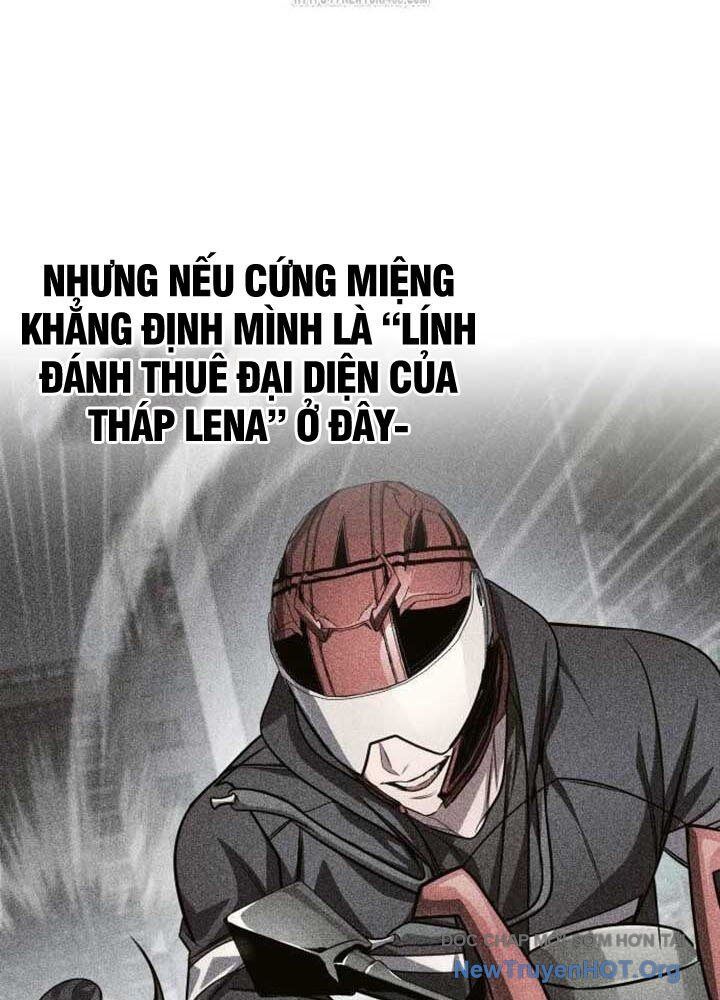 Chapter 84 - Image 82