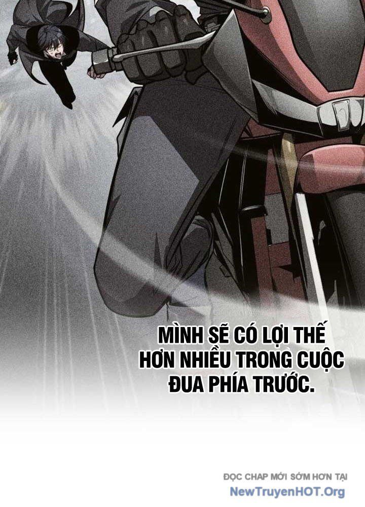Chapter 84 - Image 83