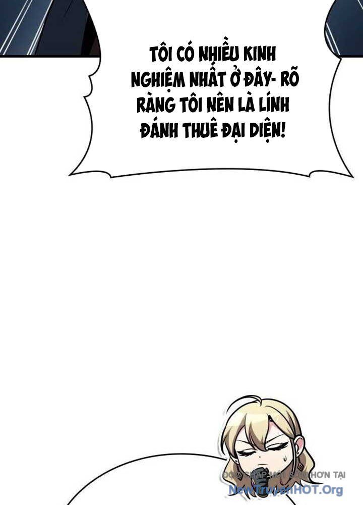 Chapter 84 - Image 91
