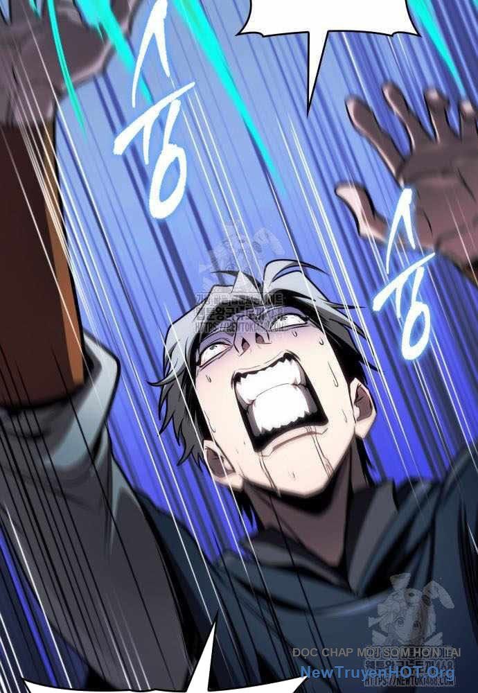Chapter 85 - Image 101