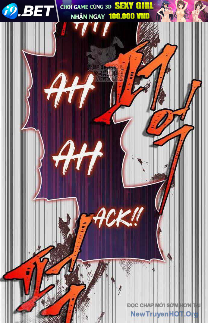 Chapter 85 - Image 116