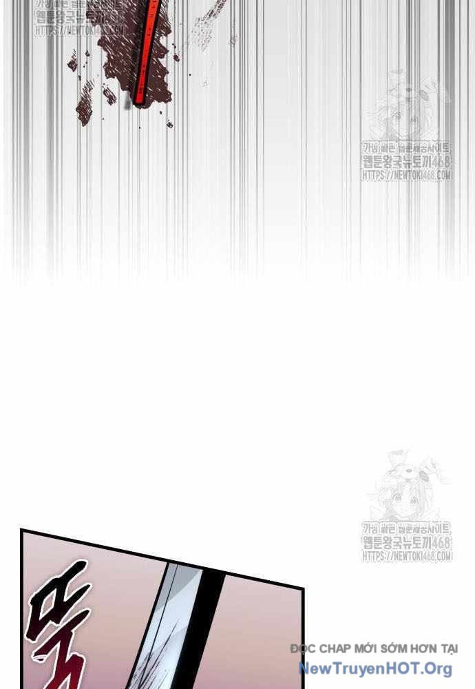 Chapter 85 - Image 117