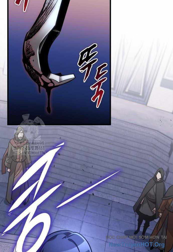 Chapter 85 - Image 118