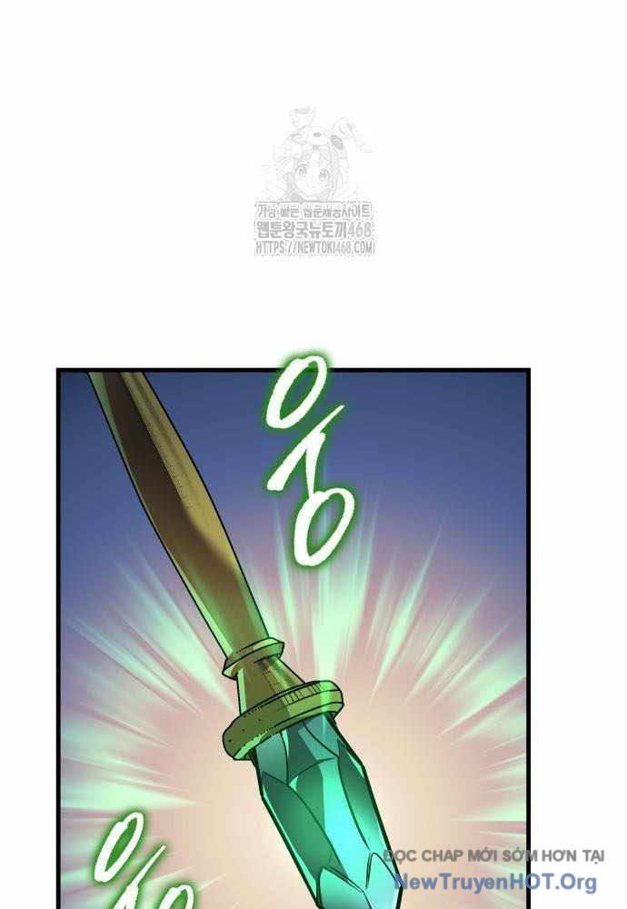 Chapter 85 - Image 122